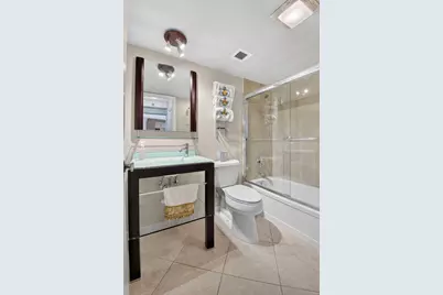 4505 S Ocean Boulevard #605, Boca Raton, FL 33487 - Photo 31