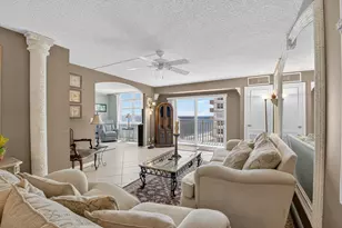 4505 S Ocean Blvd, Highland Beach, FL 33487 - Photo 11