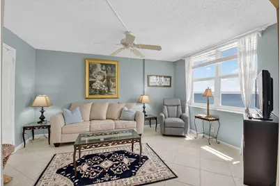 4505 S Ocean Boulevard #605, Boca Raton, FL 33487 - Photo 23