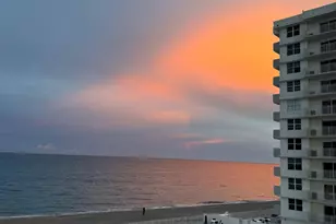 4505 S Ocean Blvd, Highland Beach, FL 33487 - Photo 7