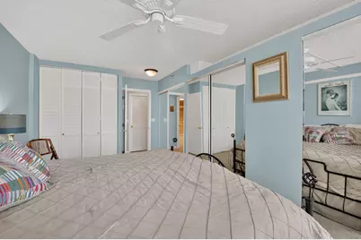 4505 S Ocean Boulevard #605, Boca Raton, FL 33487 - Photo 29