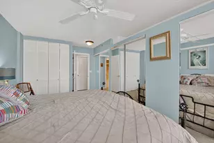 4505 S Ocean Blvd, Highland Beach, FL 33487 - Photo 29