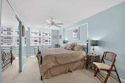 4505 S Ocean Boulevard #605, Boca Raton, FL 33487 - Photo 27