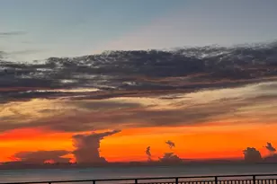 4505 S Ocean Blvd, Highland Beach, FL 33487 - Photo 3