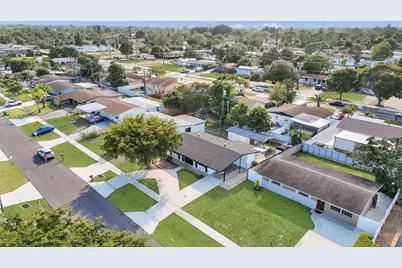 59 Andros Road, Palm Springs, FL 33461 - Photo 21