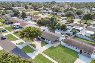 59 Andros Rd, Palm Springs, FL 33461 - Photo 21