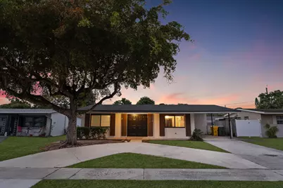 59 Andros Road, Palm Springs, FL 33461 - Photo 23