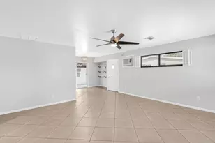 59 Andros Rd, Palm Springs, FL 33461 - Photo 7