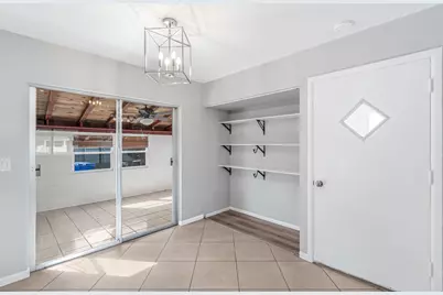 59 Andros Road, Palm Springs, FL 33461 - Photo 9