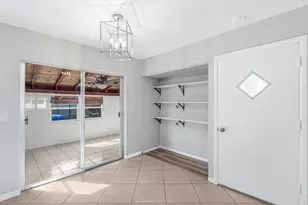 59 Andros Rd, Palm Springs, FL 33461 - Photo 9