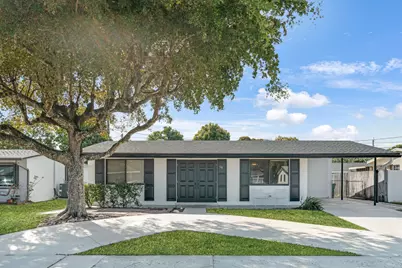 59 Andros Road, Palm Springs, FL 33461 - Photo 3