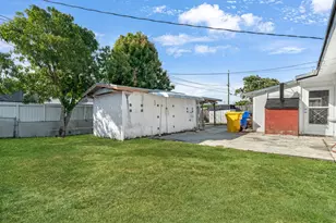 59 Andros Rd, Palm Springs, FL 33461 - Photo 19