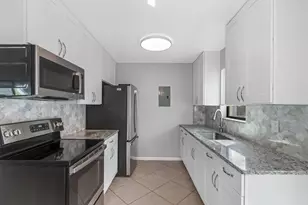 59 Andros Rd, Palm Springs, FL 33461 - Photo 5