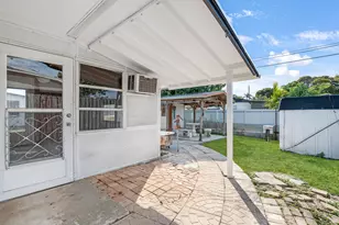 59 Andros Rd, Palm Springs, FL 33461 - Photo 15