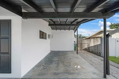 59 Andros Road, Palm Springs, FL 33461 - Photo 17