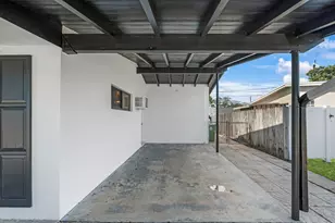 59 Andros Rd, Palm Springs, FL 33461 - Photo 17