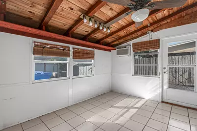 59 Andros Road, Palm Springs, FL 33461 - Photo 13