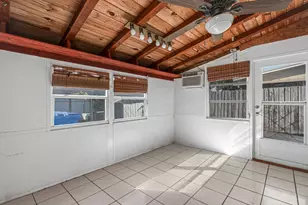 59 Andros Rd, Palm Springs, FL 33461 - Photo 13