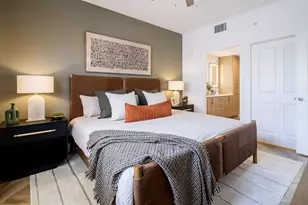 11270 Cooper Dr, Royal Palm Beach, FL 33414 - Photo 7