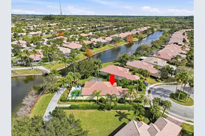 8259 Nevis Place, Wellington, FL 33414 - Photo 37