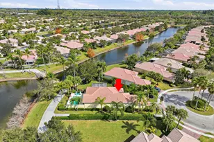 8259 Nevis Pl, Wellington, FL 33414 - Photo 37