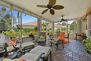 8259 Nevis Pl, Wellington, FL 33414 - Photo 29