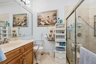 8259 Nevis Pl, Wellington, FL 33414 - Photo 17