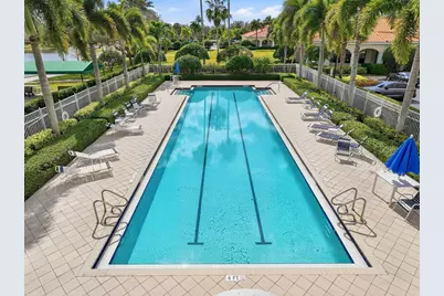 8259 Nevis Place, Wellington, FL 33414 - Photo 41