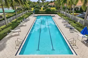 8259 Nevis Pl, Wellington, FL 33414 - Photo 41