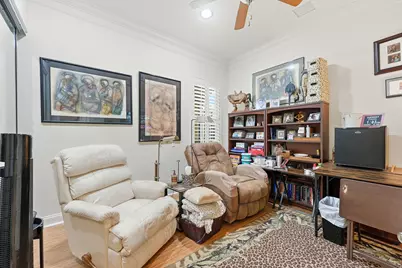 8259 Nevis Place, Wellington, FL 33414 - Photo 23