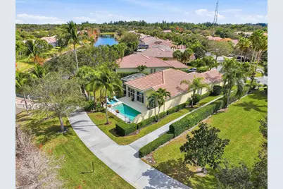 8259 Nevis Place, Wellington, FL 33414 - Photo 35