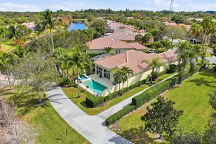 8259 Nevis Pl, Wellington, FL 33414 - Photo 35