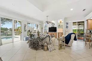 8259 Nevis Pl, Wellington, FL 33414 - Photo 7