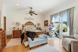 8259 Nevis Pl, Wellington, FL 33414 - Photo 13