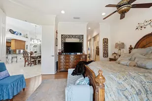 8259 Nevis Pl, Wellington, FL 33414 - Photo 15