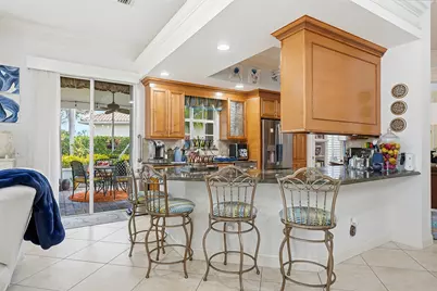 8259 Nevis Place, Wellington, FL 33414 - Photo 9