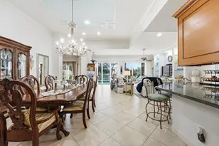 8259 Nevis Pl, Wellington, FL 33414 - Photo 5