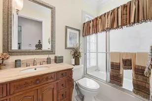 8259 Nevis Pl, Wellington, FL 33414 - Photo 21