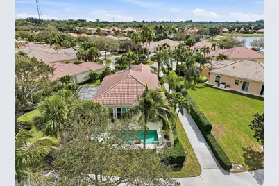 8259 Nevis Place, Wellington, FL 33414 - Photo 33