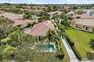 8259 Nevis Pl, Wellington, FL 33414 - Photo 33