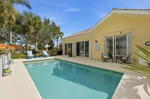 8259 Nevis Pl, Wellington, FL 33414 - Photo 27