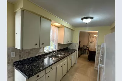 8261 E Club Road, Boca Raton, FL 33433 - Photo 11