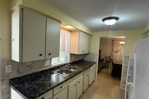 8261 E Club Rd, Boca Raton, FL 33433 - Photo 11