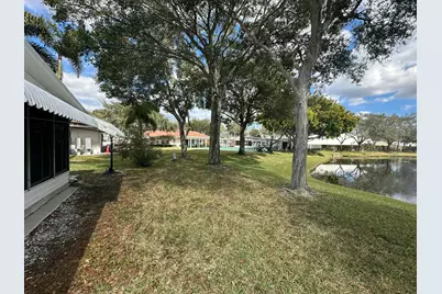 8261 E Club Road, Boca Raton, FL 33433 - Photo 5