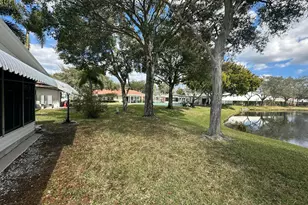 8261 E Club Rd, Boca Raton, FL 33433 - Photo 5