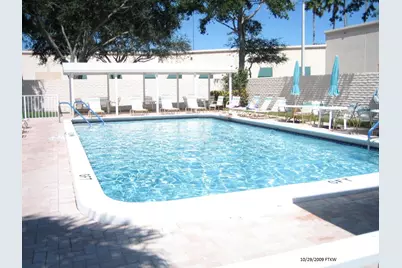 8261 E Club Road, Boca Raton, FL 33433 - Photo 31