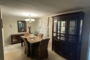 8261 E Club Rd, Boca Raton, FL 33433 - Photo 13