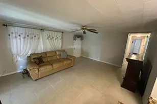 8261 E Club Rd, Boca Raton, FL 33433 - Photo 15