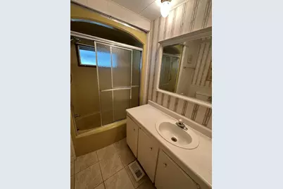 8261 E Club Road, Boca Raton, FL 33433 - Photo 25