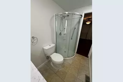 8261 E Club Road, Boca Raton, FL 33433 - Photo 21